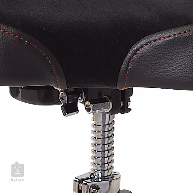 Gibraltar 9608MB - Bubenícka sedačka