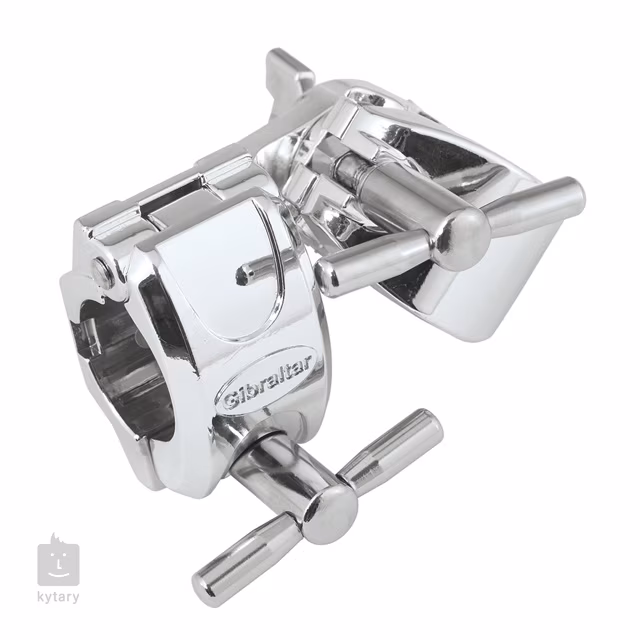 Gibraltar SC-GCARA - Clamp k rampe