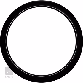 Drum Os HBL6 - Spevňujúci krúžok