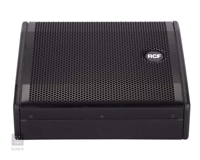 RCF NX 10-SMA - Aktívny pódiový odposluch
