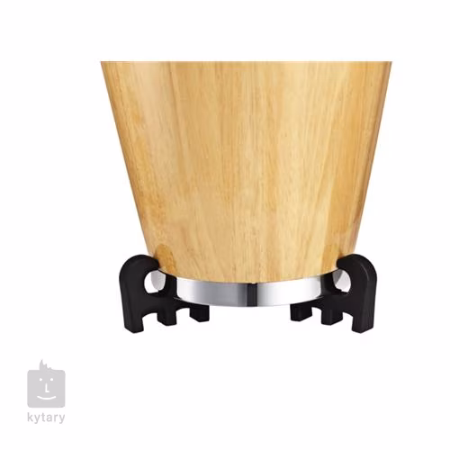 Meinl MCR-BK - Nožičky na Conga