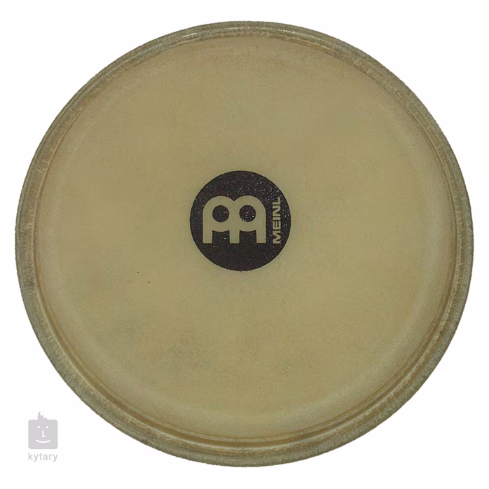 Meinl HEAD-39 - Blana na bongá