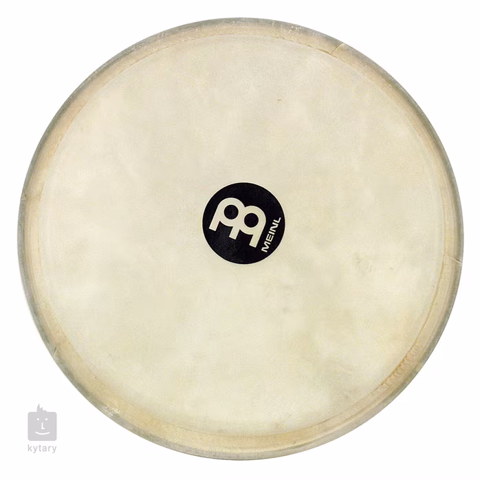 Meinl HHEAD8W - Blana na bongá