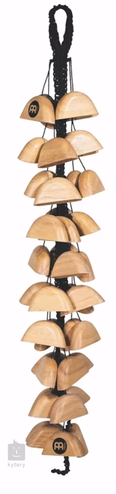 Meinl BI1NT - Birds