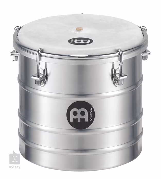 Meinl QW6 - Qweeka