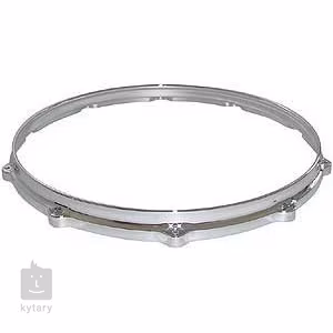 Pearl DC-1206 - Ráfik
