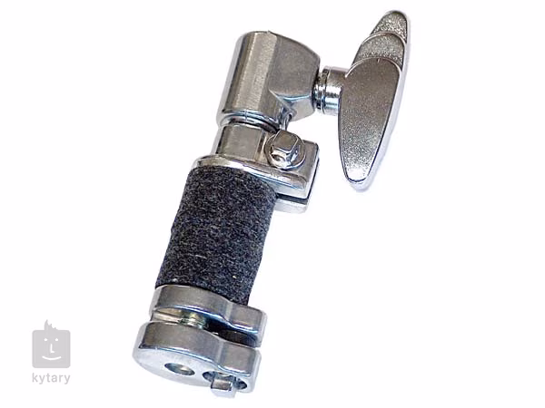 Yamaha LC930 - Hi-hat clutch