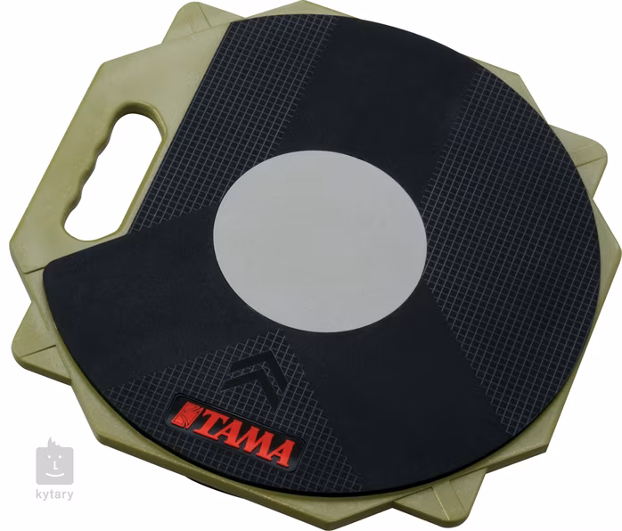 Tama TDP12 - Tréningový pad