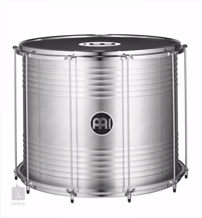 Meinl SUB20 - Surdo