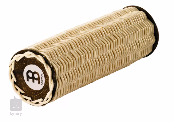 Meinl GA2 Ganza - Šejker