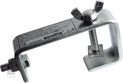 Eurolite TH-50 - Hák