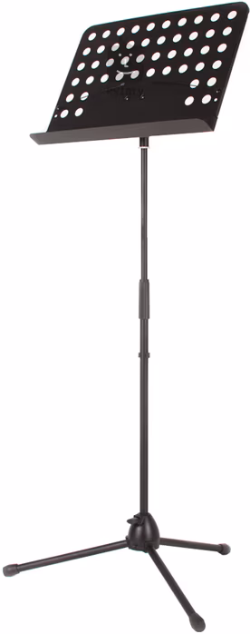 Bespeco MS-3P - Notový stojan