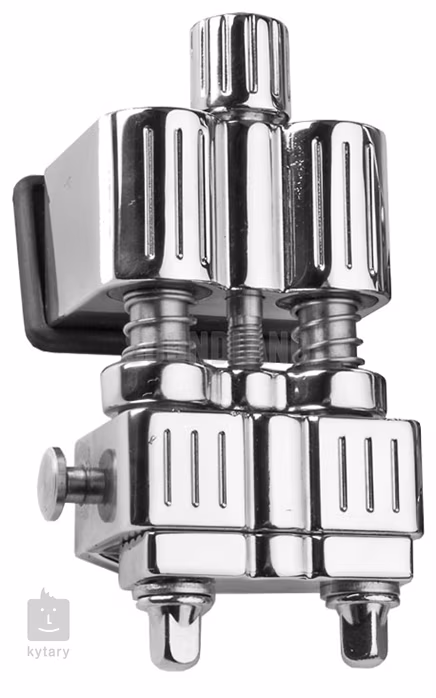 Sonor DGS BC Dual Glide System Butt - Mechanika strunníka