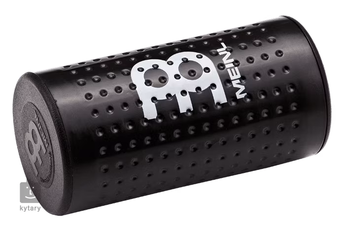Meinl SH12-M-BK - Šejker