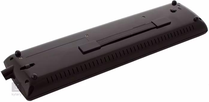 Hohner Melodica Student 32 BK - Fúkacia klávesová harmonika