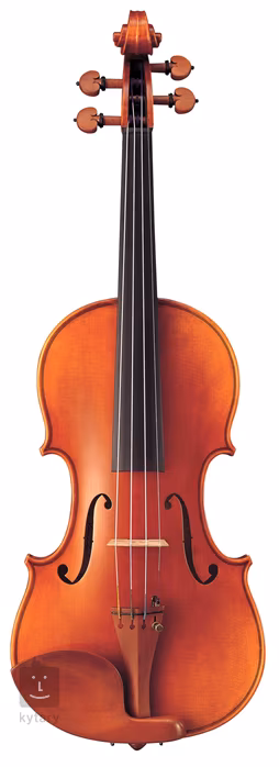 Yamaha KV20G - Akustické husle
