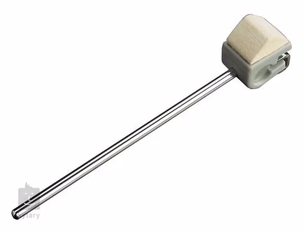 Tama PB 90F Speed cobra beater - Beater k basovému pedálu