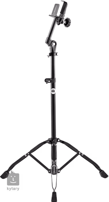 Meinl THBS-BK Headliner bongo - Stojan na bongá