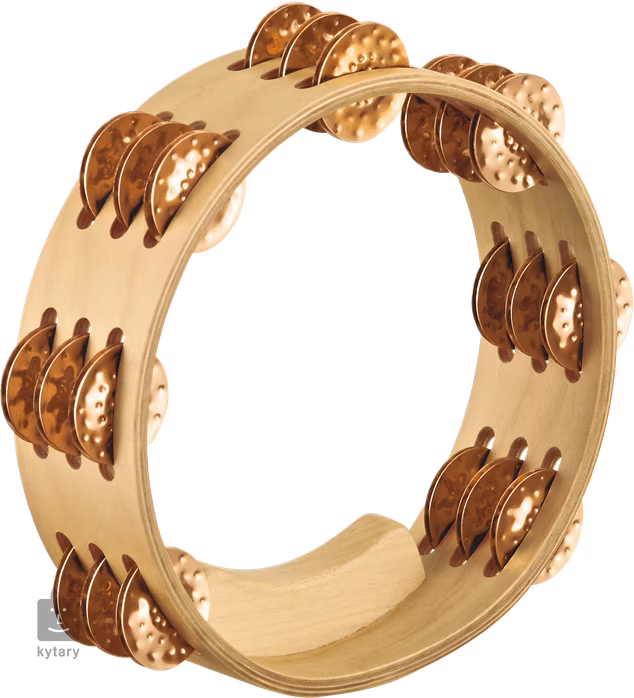 Meinl AE-CMTA3BO - Tamburína