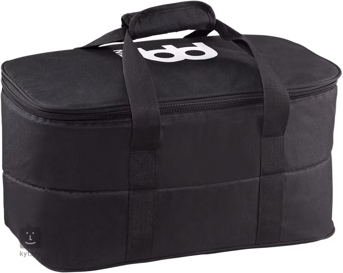Meinl MSTBB1 - Obal na bongá