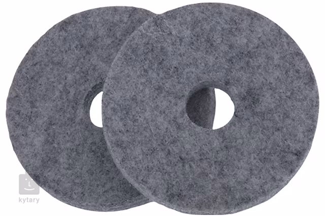 Gibraltar SC-HF2 - Podložka na hi-hat