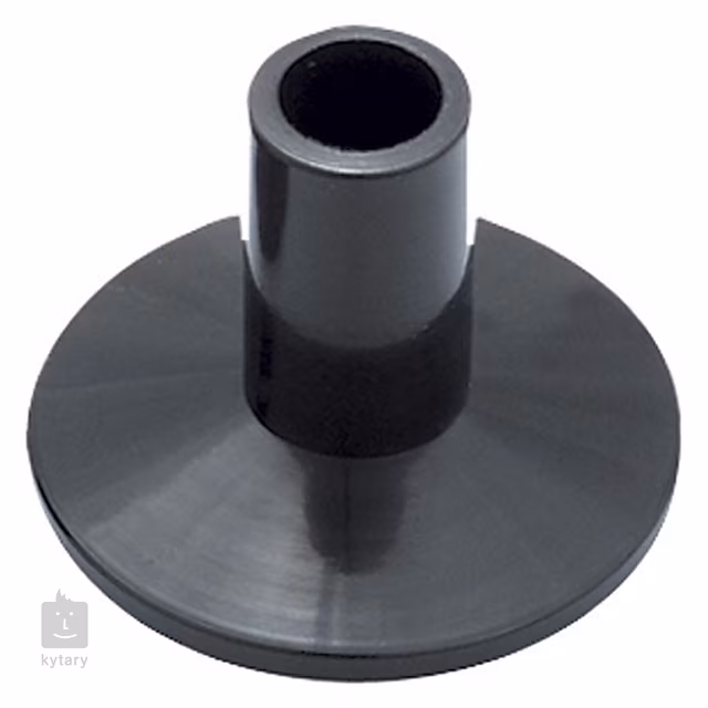 Gibraltar SC-19B - Bužírka na činelový stojan