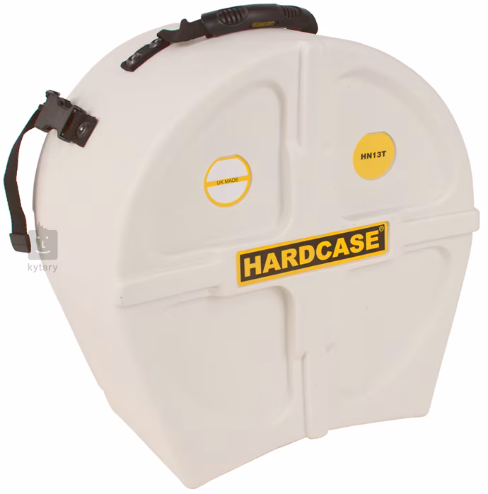 Hardcase HNP13TW - Pevný obal na tom
