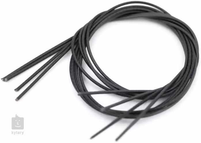 PureSound MS4 - Šnúrky k strunníku