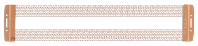 PureSound 14"/16 Equalizer - Strunník na snare bubienok