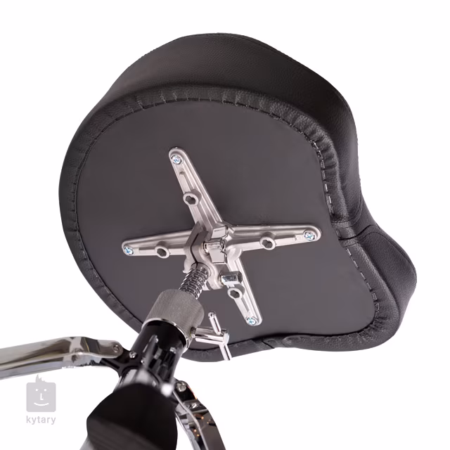 Gibraltar 9908 - Bubenícka sedačka