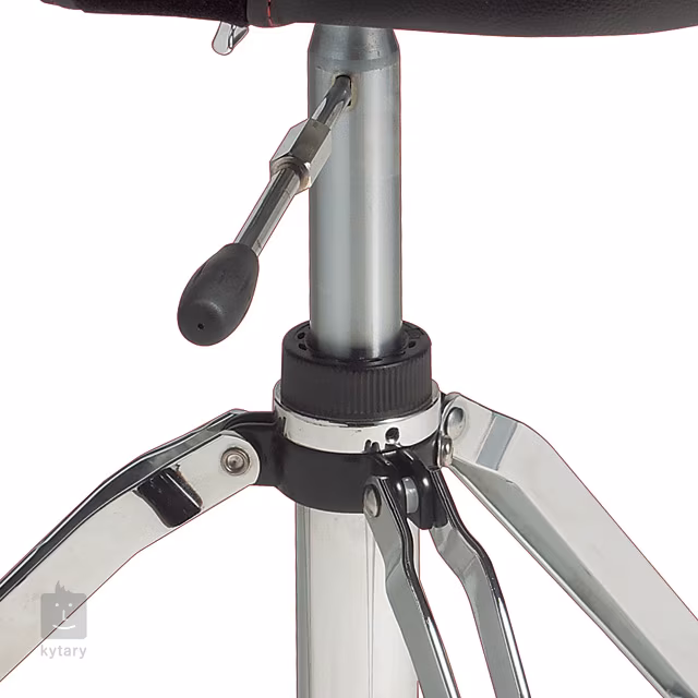 Gibraltar 9608HM - Bubenícka sedačka