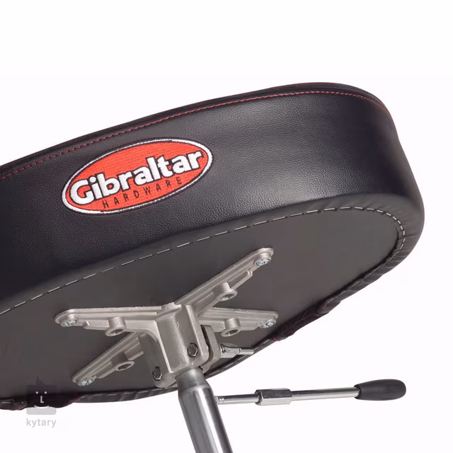 Gibraltar 9608HM - Bubenícka sedačka