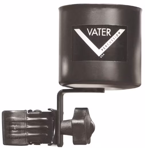 Vater VDH Drink Holder - Držiak
