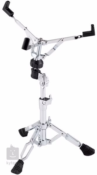 Tama HS 60W - Stojan na snare bubienok
