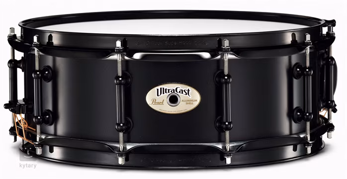 Pearl UCA1450/B Ultracast Series - Snare bubienok
