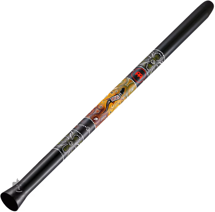 Meinl SDDG1-BK - Didgeridoo