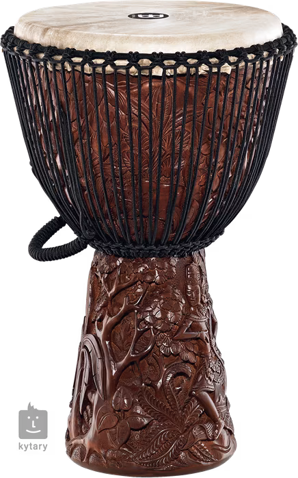 Meinl PROADJ3-XXL Artisan Edition - Djembe