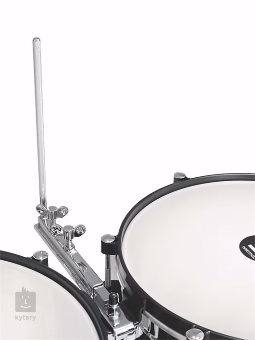 Meinl MT1415BN - Timbales