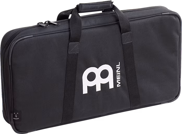 Meinl MCHB - Obal na chimes