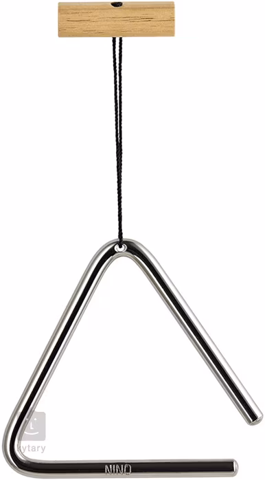 NINO NINO550 - Triangel