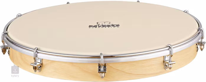 NINO NINO39 - Hand drum