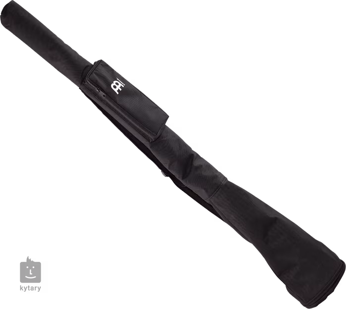 Meinl MDDGB-PRO - Obal na didgeridoo