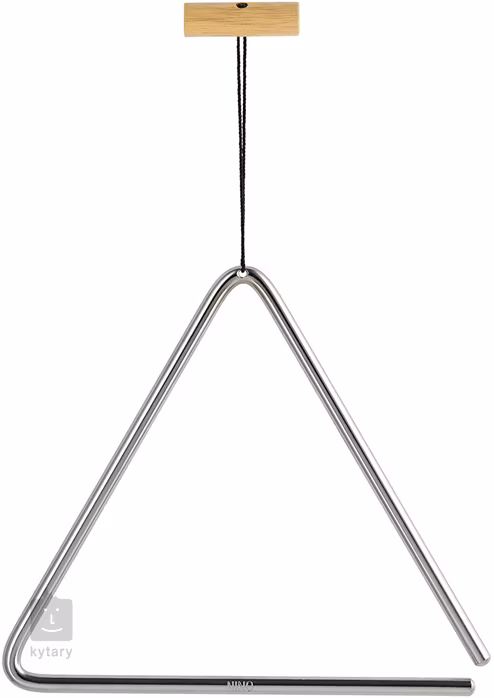 NINO NINO552 - Triangel