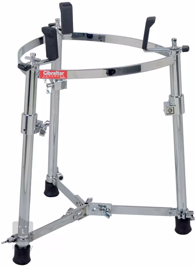 Gibraltar GCS-L - Stojan na congá