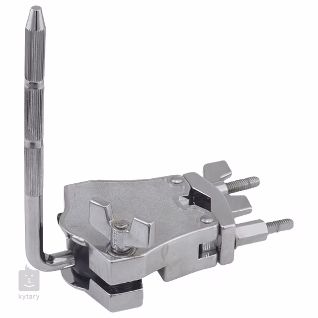 Gibraltar SC-SLRM - Tom holder