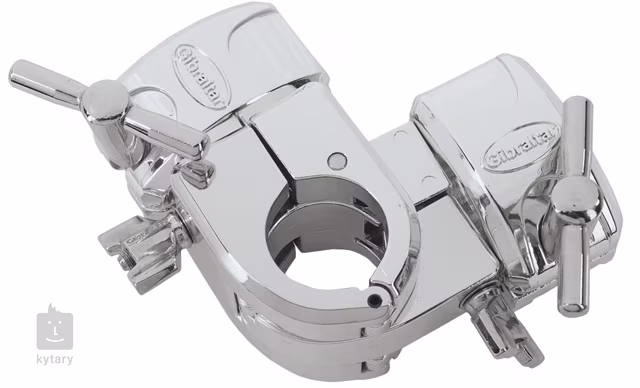 Gibraltar SC-GCSRA - Clamp k rampe