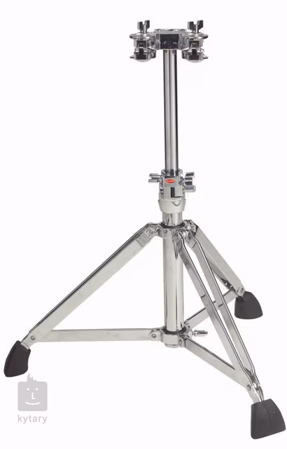 Gibraltar 9813DP - Stojan na tom