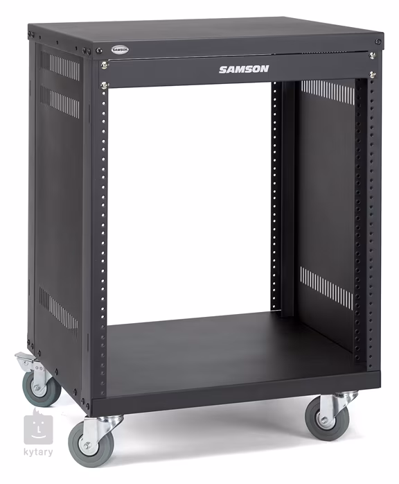 Samson SRK12 - Stojanový rack