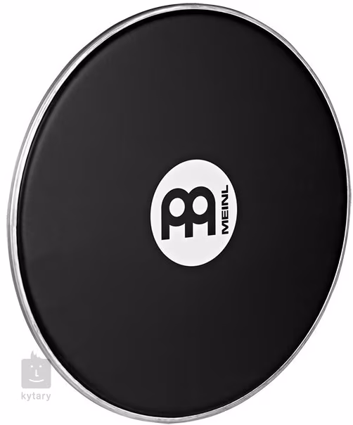 Meinl HEAD66 - Blana na surdo