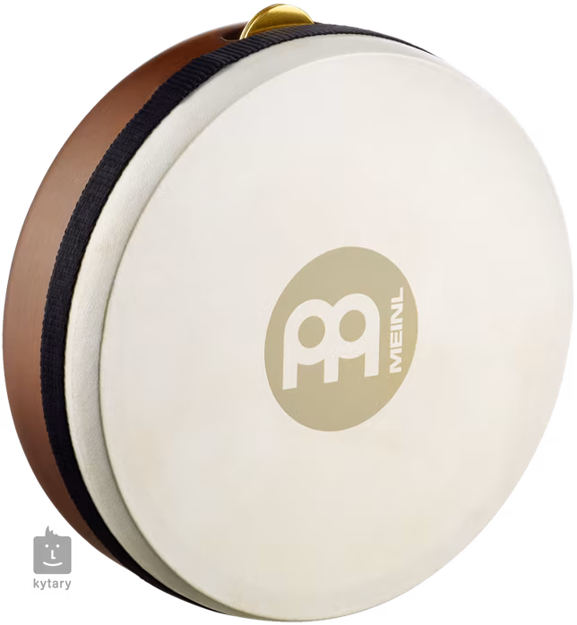 Meinl FD7KA - Kanjira